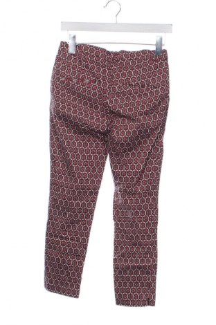 Dámské kalhoty  H&M, Velikost XS, Barva Vícebarevné, Cena  59,00 Kč