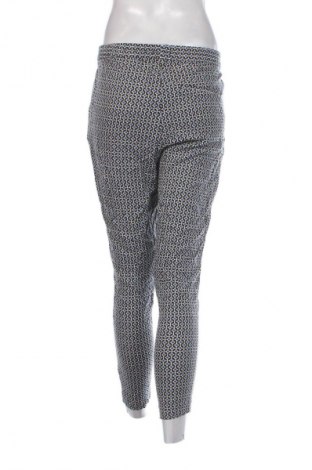 Dámské kalhoty  H&M, Velikost M, Barva Vícebarevné, Cena  59,00 Kč