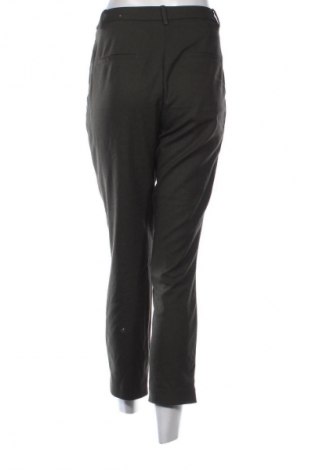 Damenhose H&M, Größe M, Farbe Mehrfarbig, Preis 10,99 €