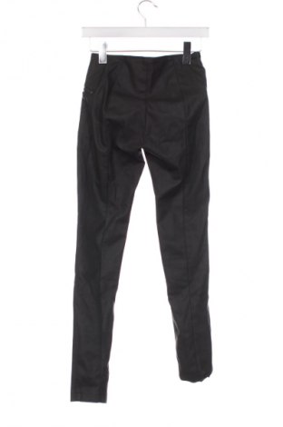 Dámské kalhoty  H&M Divided, Velikost S, Barva Černá, Cena  239,00 Kč