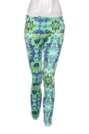 Női nadrág Hallhuber, Méret M, Szín Sokszínű, Ár 3 449 Ft