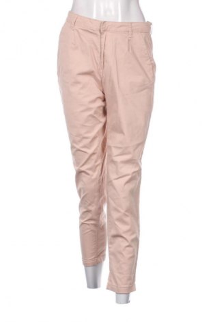 Női nadrág House, Méret S, Szín Rózsaszín, Ár 959 Ft