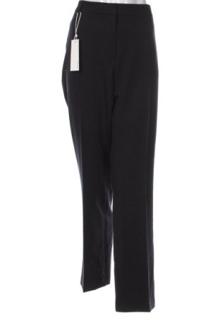 Pantaloni de femei Jake*s, Mărime L, Culoare Negru, Preț 132,99 Lei