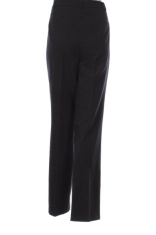 Pantaloni de femei Jake*s, Mărime L, Culoare Negru, Preț 132,99 Lei