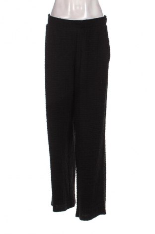 Damskie spodnie Jake*s, Rozmiar L, Kolor Czarny, Cena 95,99 zł