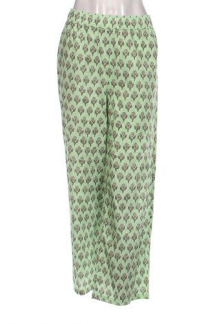 Dámské kalhoty  Jake*s, Velikost M, Barva Vícebarevné, Cena  159,00 Kč