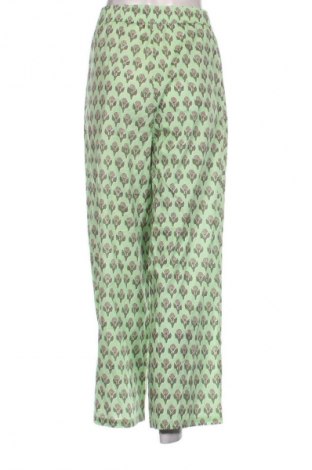 Dámské kalhoty  Jake*s, Velikost M, Barva Vícebarevné, Cena  159,00 Kč