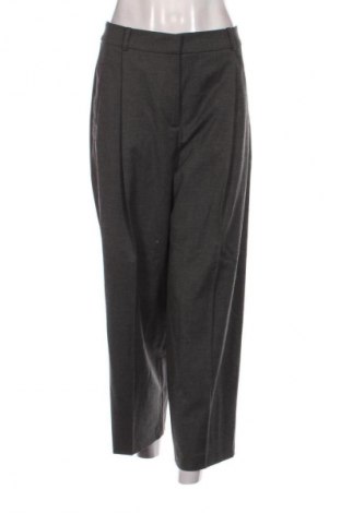 Pantaloni de femei Jake*s, Mărime M, Culoare Gri, Preț 286,99 Lei, #131643016