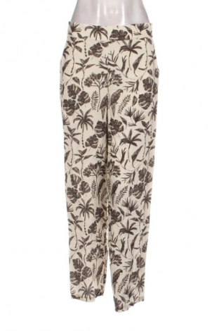 Dámské kalhoty  Jake*s, Velikost M, Barva Vícebarevné, Cena  79,00 Kč