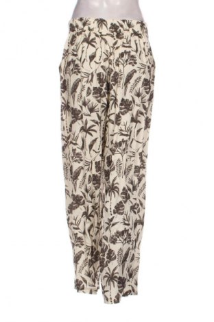 Dámské kalhoty  Jake*s, Velikost M, Barva Vícebarevné, Cena  79,00 Kč