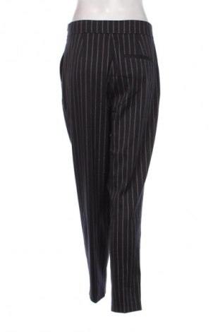 Dámské kalhoty  Jake*s, Velikost M, Barva Vícebarevné, Cena  79,00 Kč