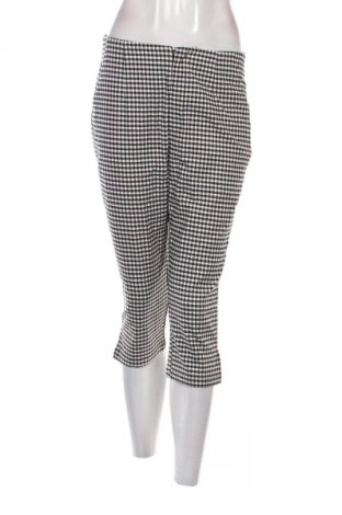 Γυναικείο παντελόνι KappAhl, Μέγεθος M, Χρώμα Πολύχρωμο, Τιμή 1,99 €
