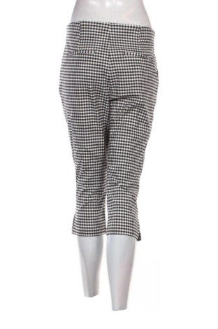 Γυναικείο παντελόνι KappAhl, Μέγεθος M, Χρώμα Πολύχρωμο, Τιμή 1,99 €