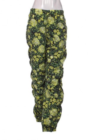 Damenhose Kenzo, Größe S, Farbe Mehrfarbig, Preis 854,99 €