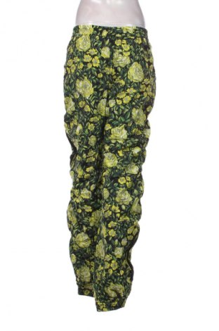 Damenhose Kenzo, Größe S, Farbe Mehrfarbig, Preis 854,99 €