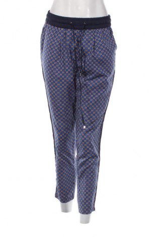 Дамски панталон Koton, Размер S, Цвят Многоцветен, Цена 2,55 €