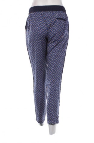 Дамски панталон Koton, Размер S, Цвят Многоцветен, Цена 2,55 €
