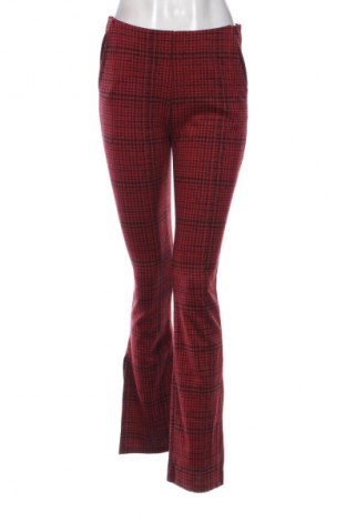 Damskie spodnie Koton, Rozmiar M, Kolor Kolorowy, Cena 36,99 zł