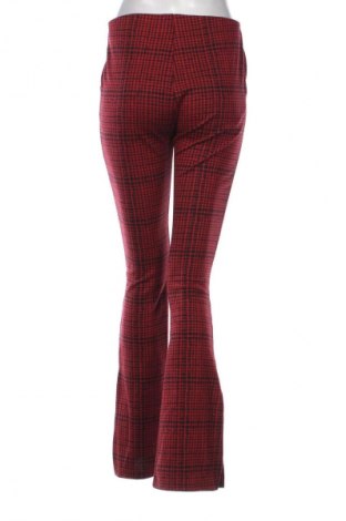 Damskie spodnie Koton, Rozmiar M, Kolor Kolorowy, Cena 36,99 zł