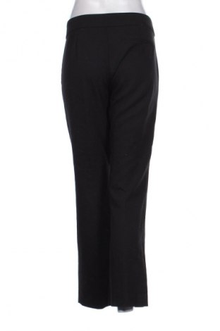 Damskie spodnie LCW, Rozmiar L, Kolor Czarny, Cena 30,99 zł