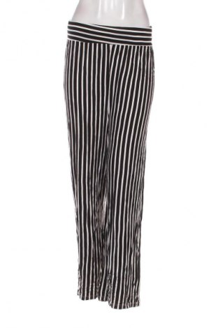 Pantaloni de femei Made In Italy, Mărime S, Culoare Multicolor, Preț 10,99 Lei