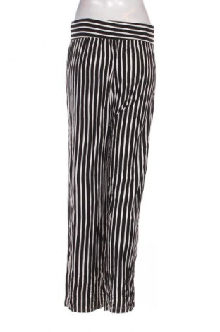 Pantaloni de femei Made In Italy, Mărime S, Culoare Multicolor, Preț 10,99 Lei