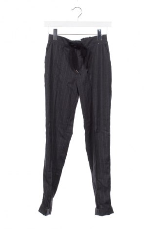 Dámské kalhoty  Mango, Velikost XS, Barva Vícebarevné, Cena  189,00 Kč