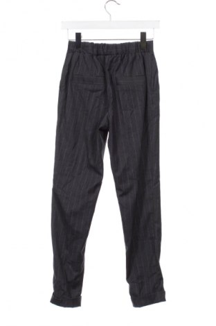 Dámské kalhoty  Mango, Velikost XS, Barva Vícebarevné, Cena  189,00 Kč