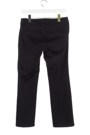 Dámske nohavice Marella, Veľkosť S, Farba Čierna, Cena  17,95 €