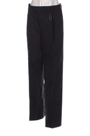 Pánské kalhoty  McNeal, Velikost L, Barva Modrá, Cena  789,00 Kč