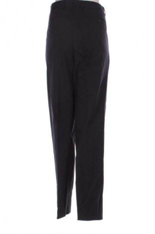 Pánské kalhoty  McNeal, Velikost L, Barva Modrá, Cena  789,00 Kč