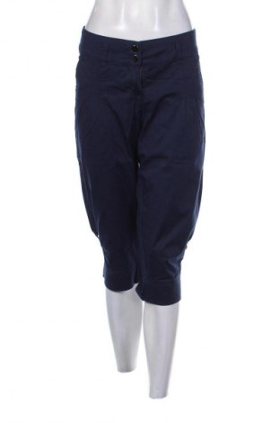 Дамски панталон Melrose, Размер M, Цвят Син, Цена 2,04 €