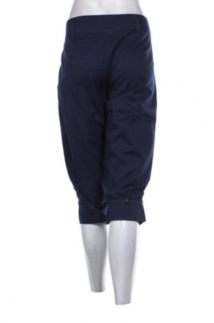 Дамски панталон Melrose, Размер M, Цвят Син, Цена 2,04 €