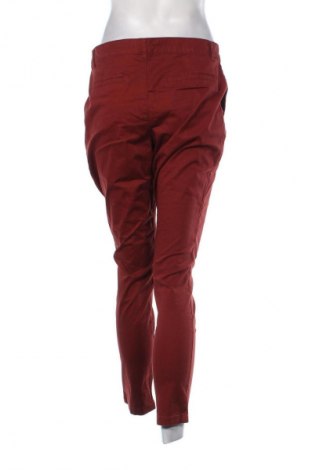 Női nadrág Mohito, Méret M, Szín Barna, Ár 3 959 Ft