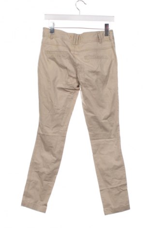 Dámské kalhoty  New Look, Velikost M, Barva Béžová, Cena  49,00 Kč