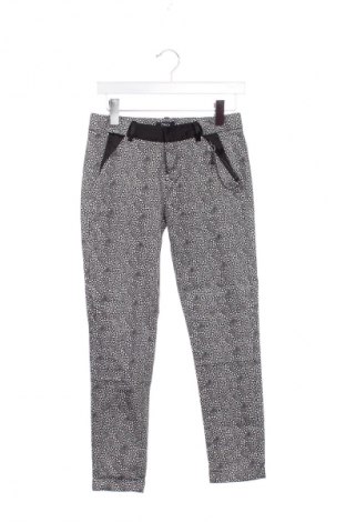 Damenhose ONLY, Größe M, Farbe Mehrfarbig, Preis € 41,99