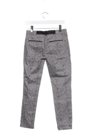 Damenhose ONLY, Größe M, Farbe Mehrfarbig, Preis € 41,99