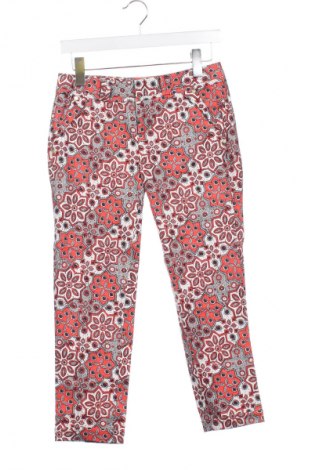 Γυναικείο παντελόνι ONLY, Μέγεθος M, Χρώμα Πολύχρωμο, Τιμή 3,99 €