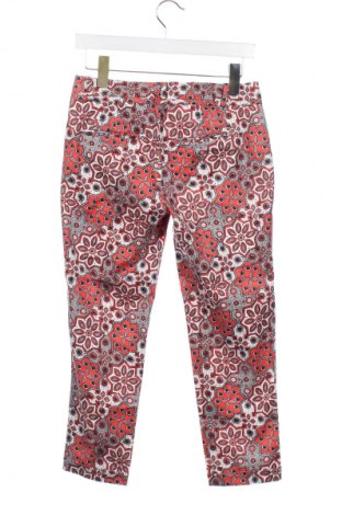Γυναικείο παντελόνι ONLY, Μέγεθος M, Χρώμα Πολύχρωμο, Τιμή 3,99 €