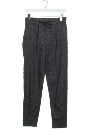 Dámské kalhoty  ONLY, Velikost XS, Barva Vícebarevné, Cena  49,00 Kč