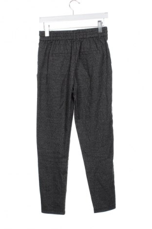 Dámské kalhoty  ONLY, Velikost XS, Barva Vícebarevné, Cena  49,00 Kč