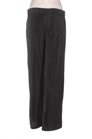 Γυναικείο παντελόνι Page One, Μέγεθος M, Χρώμα Πολύχρωμο, Τιμή 1,99 €