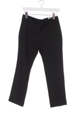 Dámské kalhoty  Pimkie, Velikost S, Barva Černá, Cena  49,00 Kč