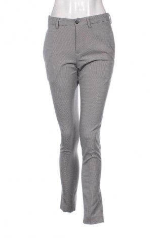 Damskie spodnie Primark, Rozmiar M, Kolor Kolorowy, Cena 24,69 zł