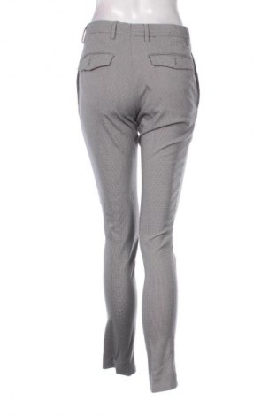 Damskie spodnie Primark, Rozmiar M, Kolor Kolorowy, Cena 24,69 zł