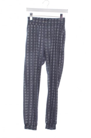 Dámské kalhoty  Primark, Velikost XXS, Barva Vícebarevné, Cena  49,00 Kč