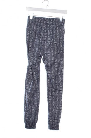 Dámské kalhoty  Primark, Velikost XXS, Barva Vícebarevné, Cena  49,00 Kč