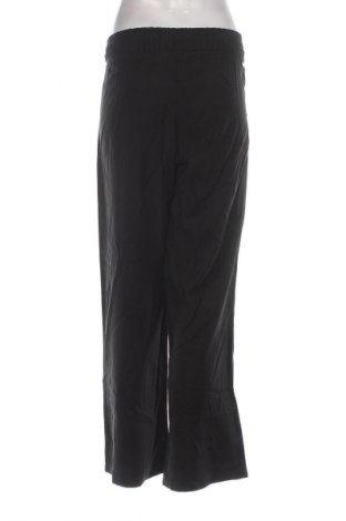 Női nadrág Pull&Bear, Méret S, Szín Fekete, Ár 7 879 Ft