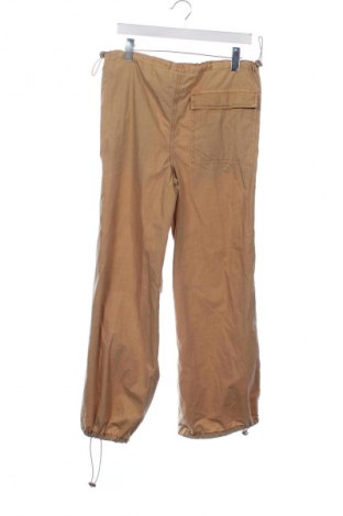 Дамски панталон Rebel, Размер XS, Цвят Оранжев, Цена 2,55 €