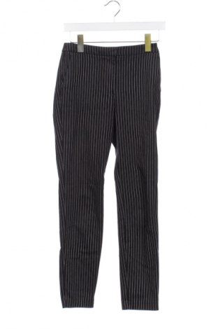 Dámské kalhoty  Reserved, Velikost XS, Barva Vícebarevné, Cena  49,00 Kč